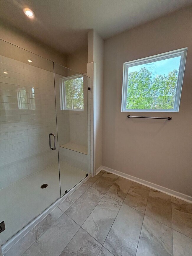 Building Photo - **AVAILABLE APRIL 30, 2026**New Construction in Griffith Lakes; 3BR/2.5BA; Upgrades Galore!