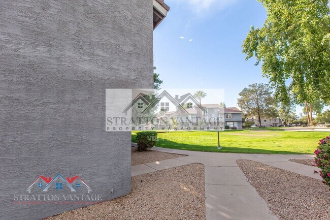 Building Photo - 19601 N 7th St