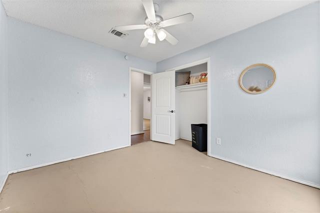 Building Photo - 6573 Ridglea Dr