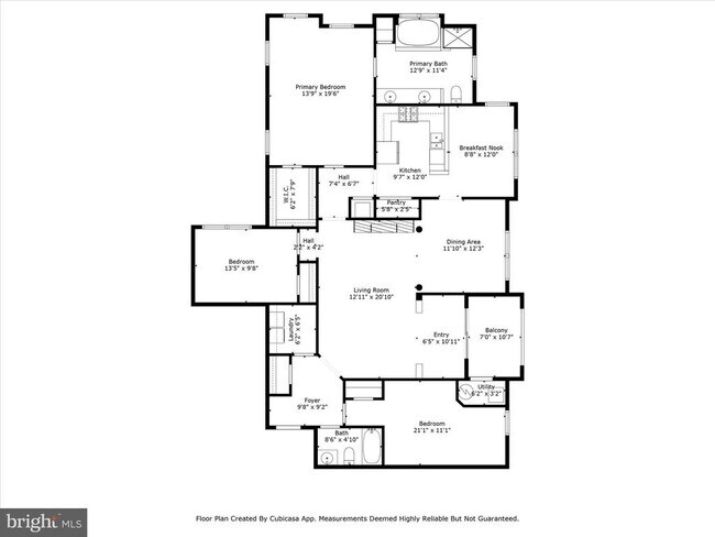 Building Photo - 9200 Charleston Dr