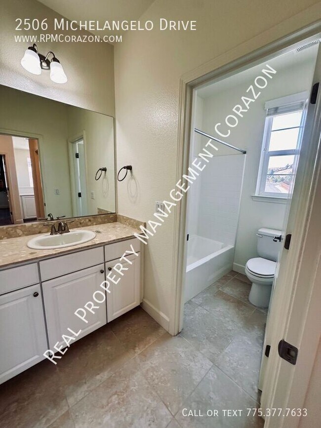 Building Photo - 2506 Michelangelo Ct