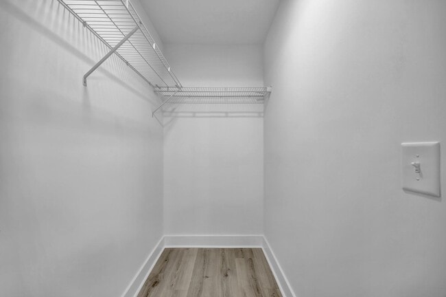 Building Photo - 101 Sixth St N