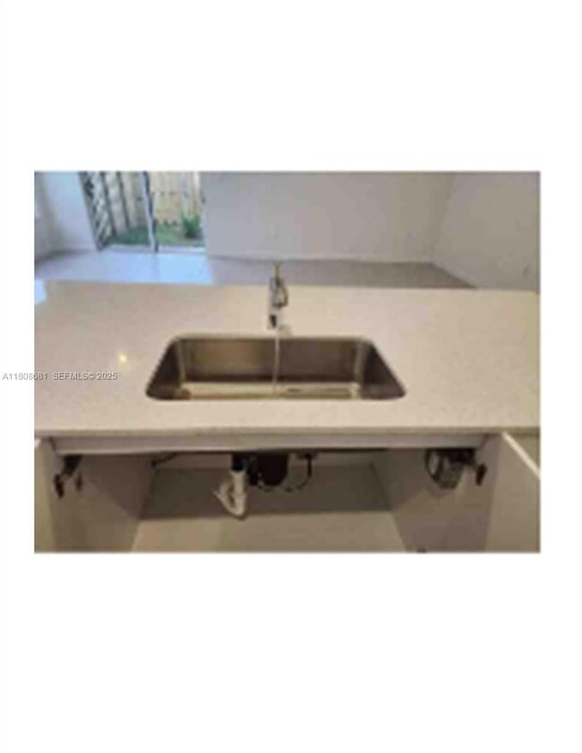 Building Photo - 12891 SW 243rd Terrace