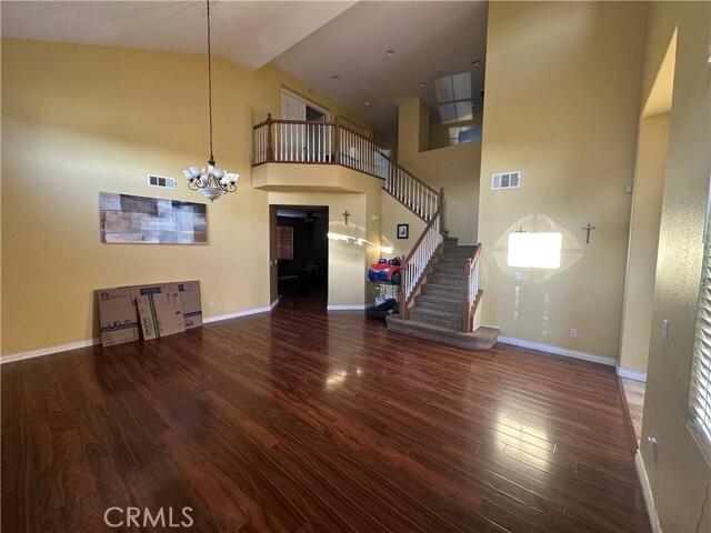 Building Photo - 21386 Tyler Rd