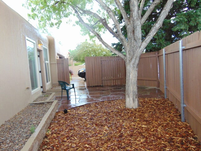 Building Photo - 3325 Camino Cielo Vista