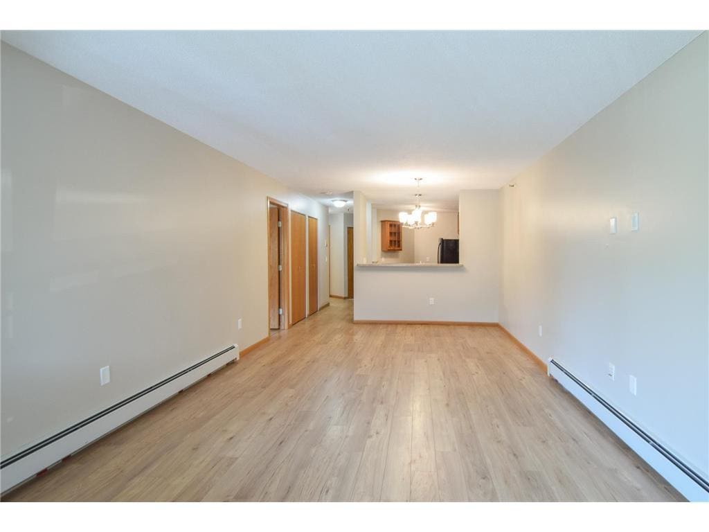 Building Photo - 7635 Edinborough Way