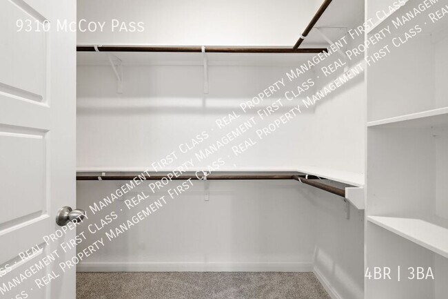 Building Photo - 9310 McCoy Pass