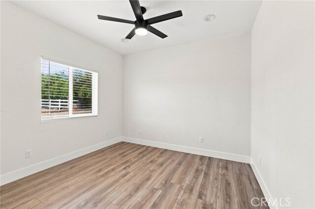 Building Photo - 41015 41st St W