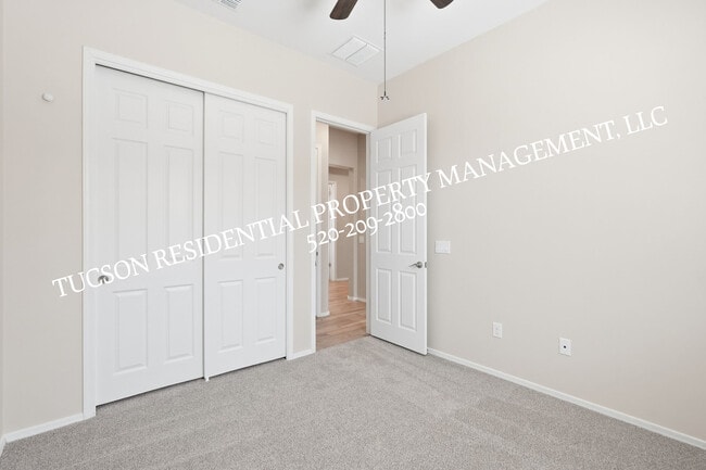 Building Photo - 12859 E Ursa Major Wy