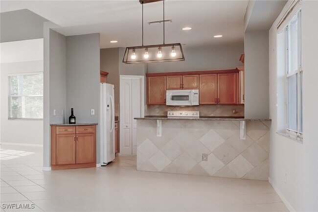 Building Photo - 25680 Springtide Ct