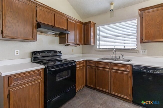 Building Photo - 2306 Wampum Dr