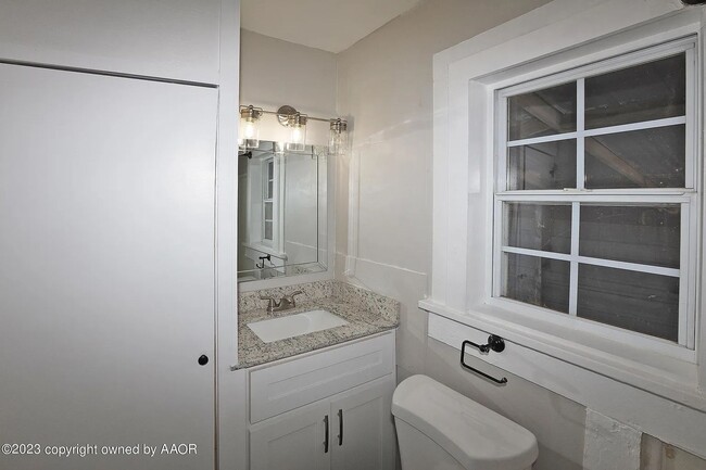 Building Photo - Available with our Lease with Purchase Opt...