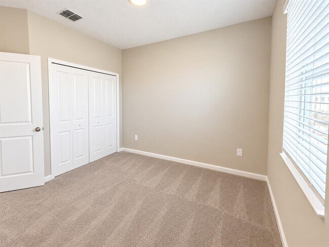 Building Photo - 763 Pilea St