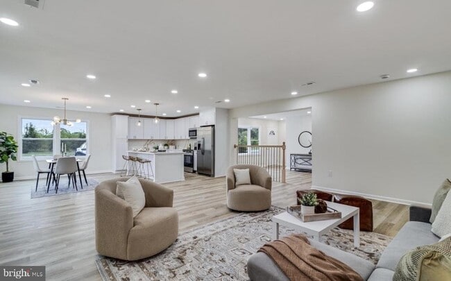 Building Photo - 11960 Motley Pl