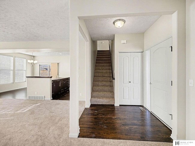 Building Photo - 16559 Dora Hamann Pkwy