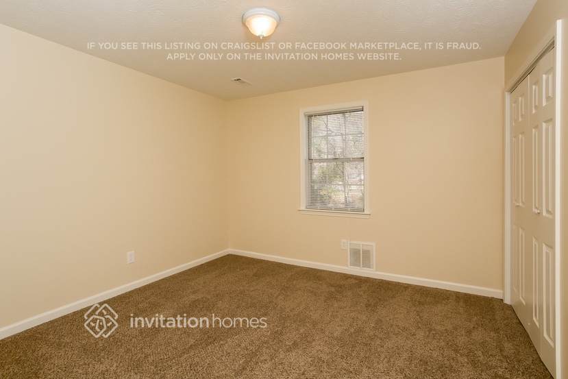 Building Photo - 845 Rambling Rose Ct NW