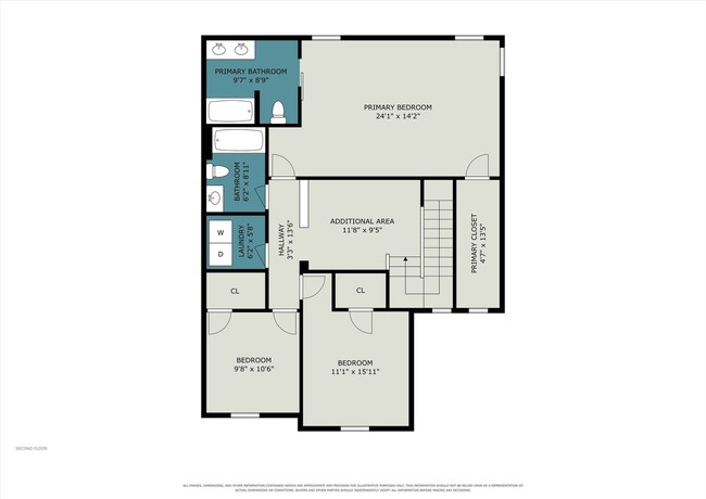 Building Photo - 6238 Wescroft Ave