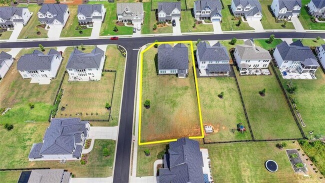 Building Photo - 3695 Andover St