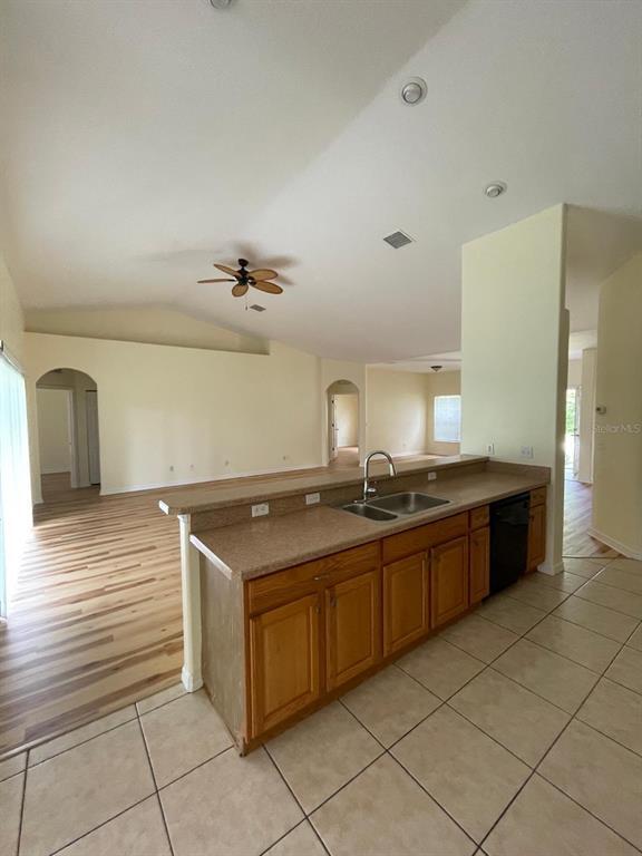 Building Photo - 55 Pebble Beach Dr