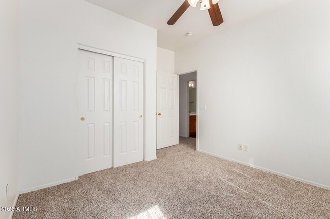 Building Photo - 1886 E Don Carlos