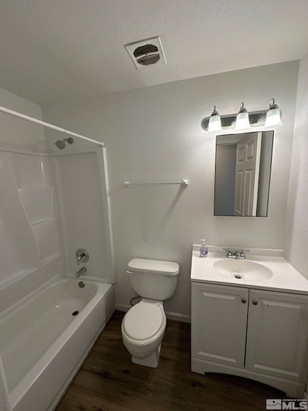 Building Photo - 767 Van Meter Dr