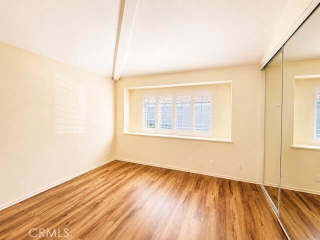 Building Photo - 30902 Club House Dr