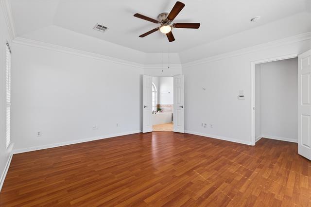 Building Photo - 57 Sonora Dr