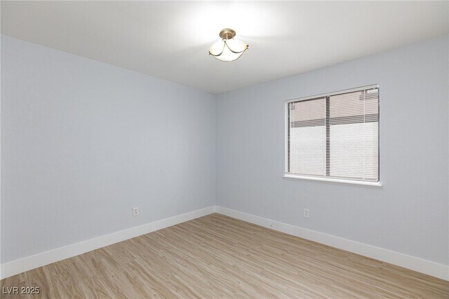 Building Photo - 3217 Ventana Hills Dr