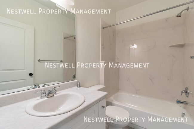 Building Photo - 1512 W 3395 S