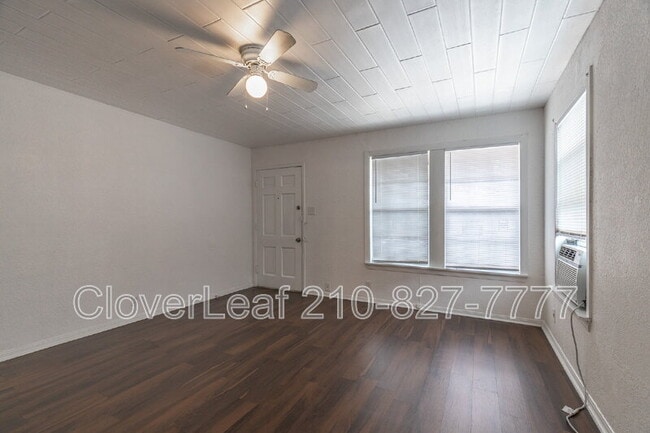 Building Photo - 317 Kashmuir Pl