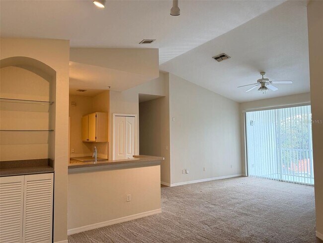 Building Photo - 2651 Maitland Crossing Way