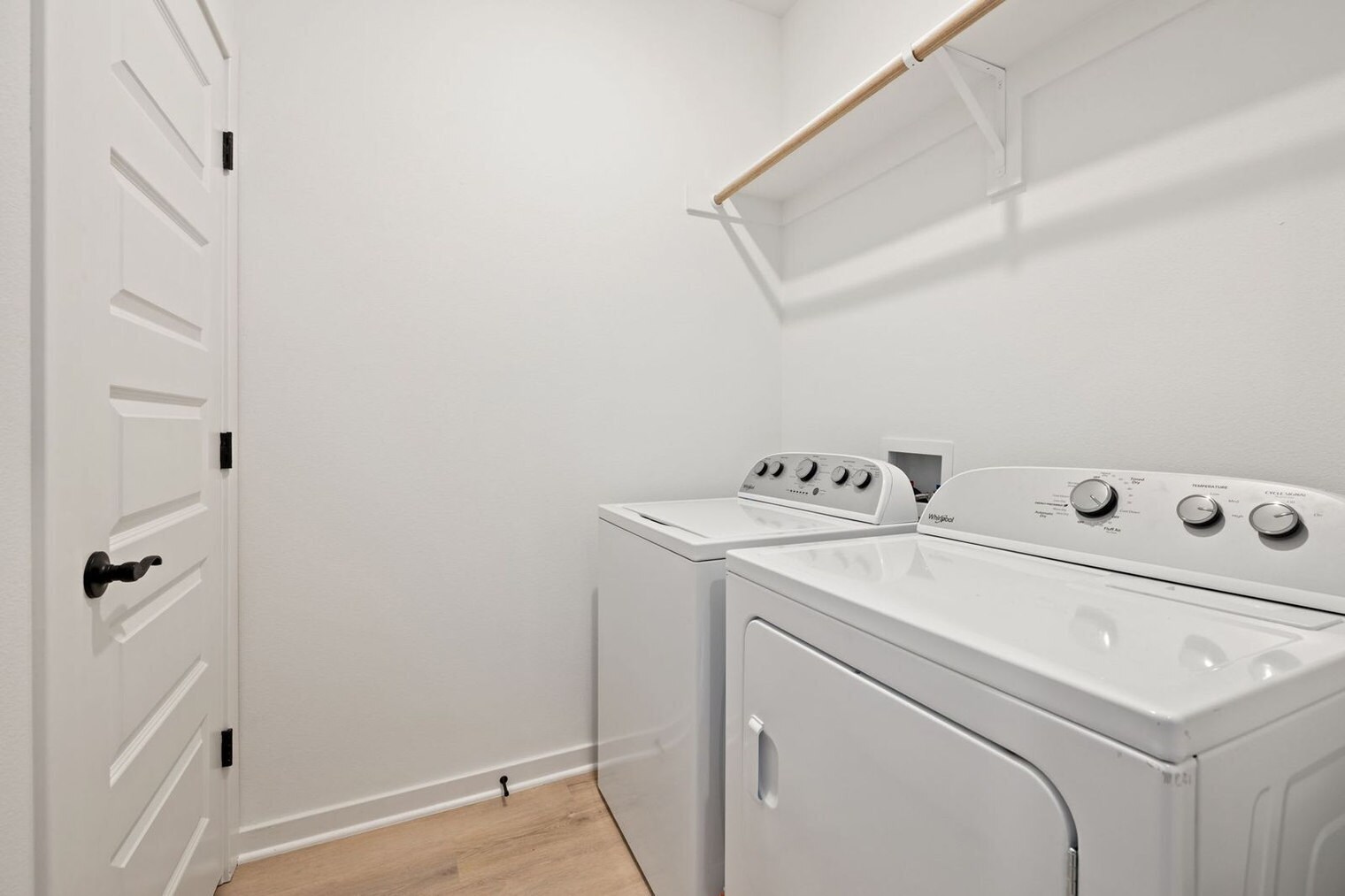 Building Photo - 1935 S Garland Ave