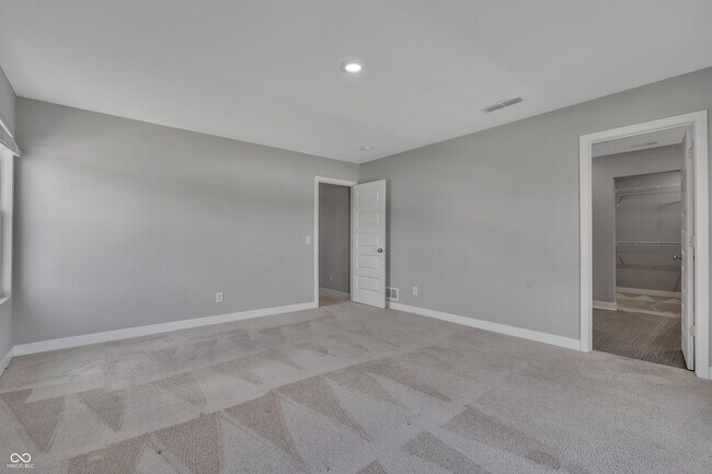 Building Photo - 76 Fernleaf Dr