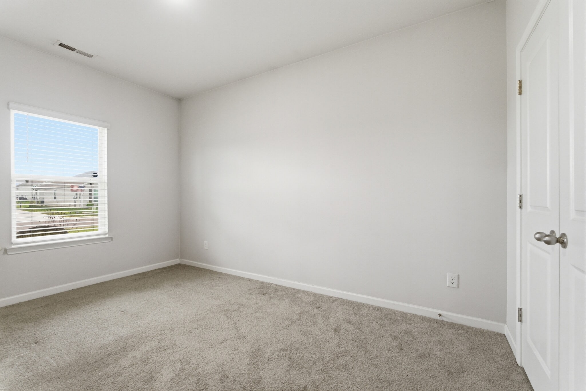Building Photo - 2210 Cancellara Ct