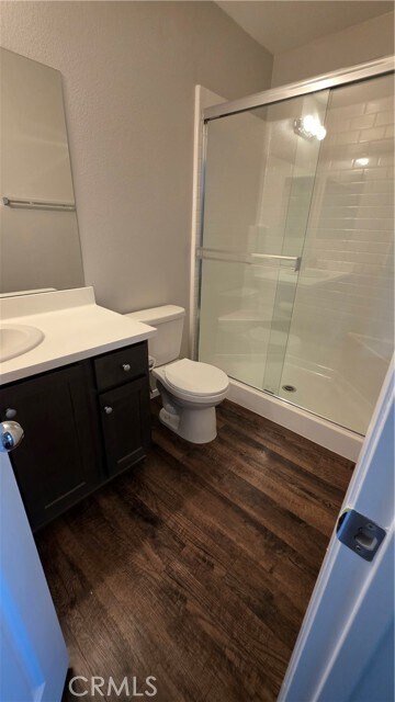 Building Photo - 10546 Pampas Ct