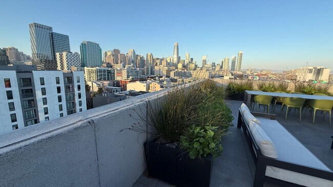 Building Photo - Epic REA - Live at Renou - Modern 2024 Building - 2 BR/2 BA