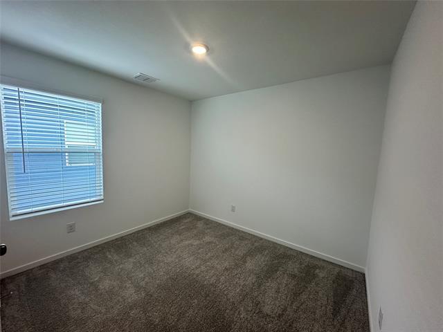 Building Photo - 927 Sandhill Crane Ln