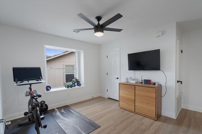 Building Photo - 15129 Donna Jane Loop