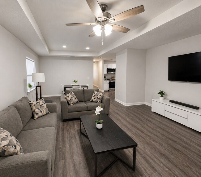 Building Photo - 1459 Shirley Dr