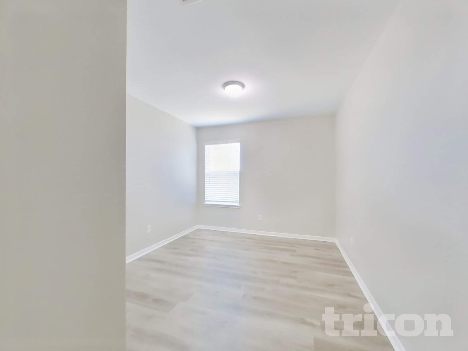 Building Photo - 417 Palomino Stand Dr