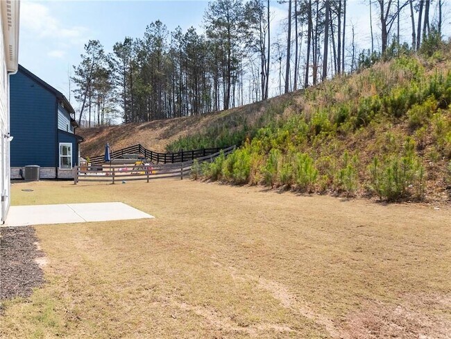 Building Photo - 8085 Brewton Bnd