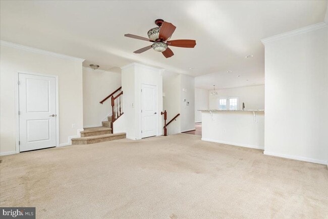 Building Photo - 139 Hornbeam Dr