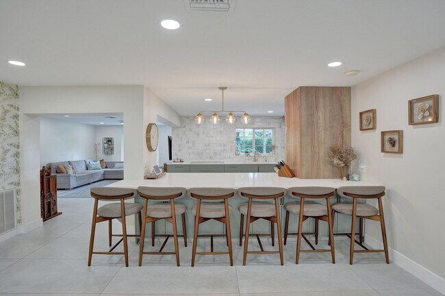 Building Photo - 12213 Melissa Way