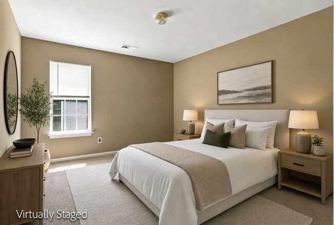 Building Photo - 822 Oakshire Cir