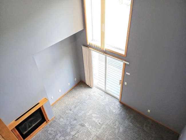 Building Photo - 670 Kingfisher Ln