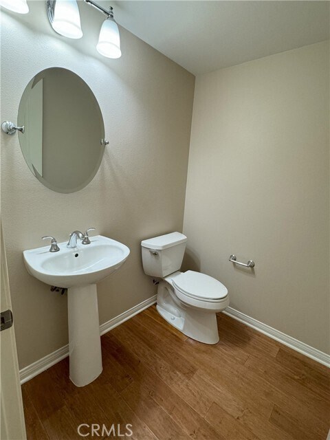 Building Photo - 35 Deergrass