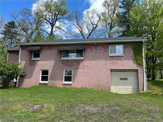 Building Photo - 8404 Avery Rd