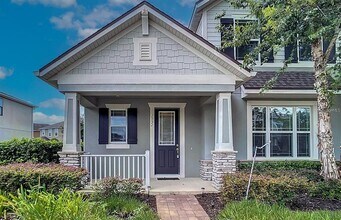 Building Photo - 2932 Cello Ln