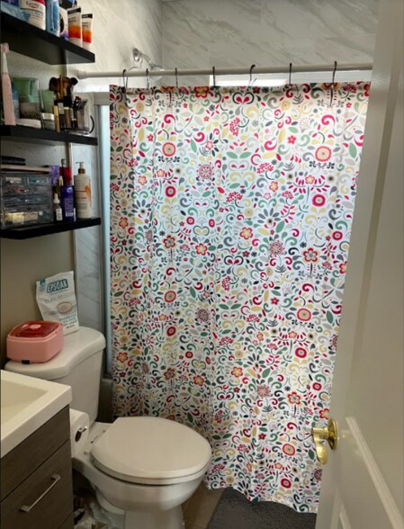 Building Photo - 7187 Santa Lucia Cir