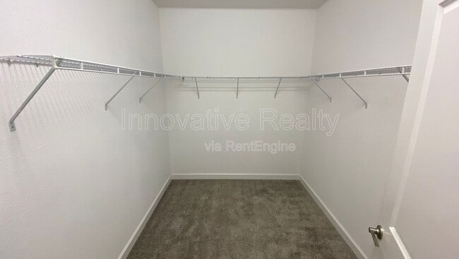 Building Photo - 11114 Whistling Pne Wy